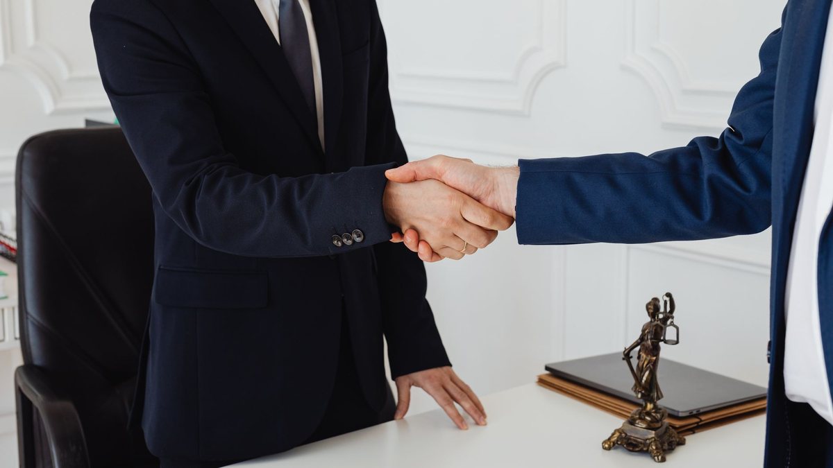 How Do I Get My Roofing Sales Team to Sell Full-System Upgrades — figure 5