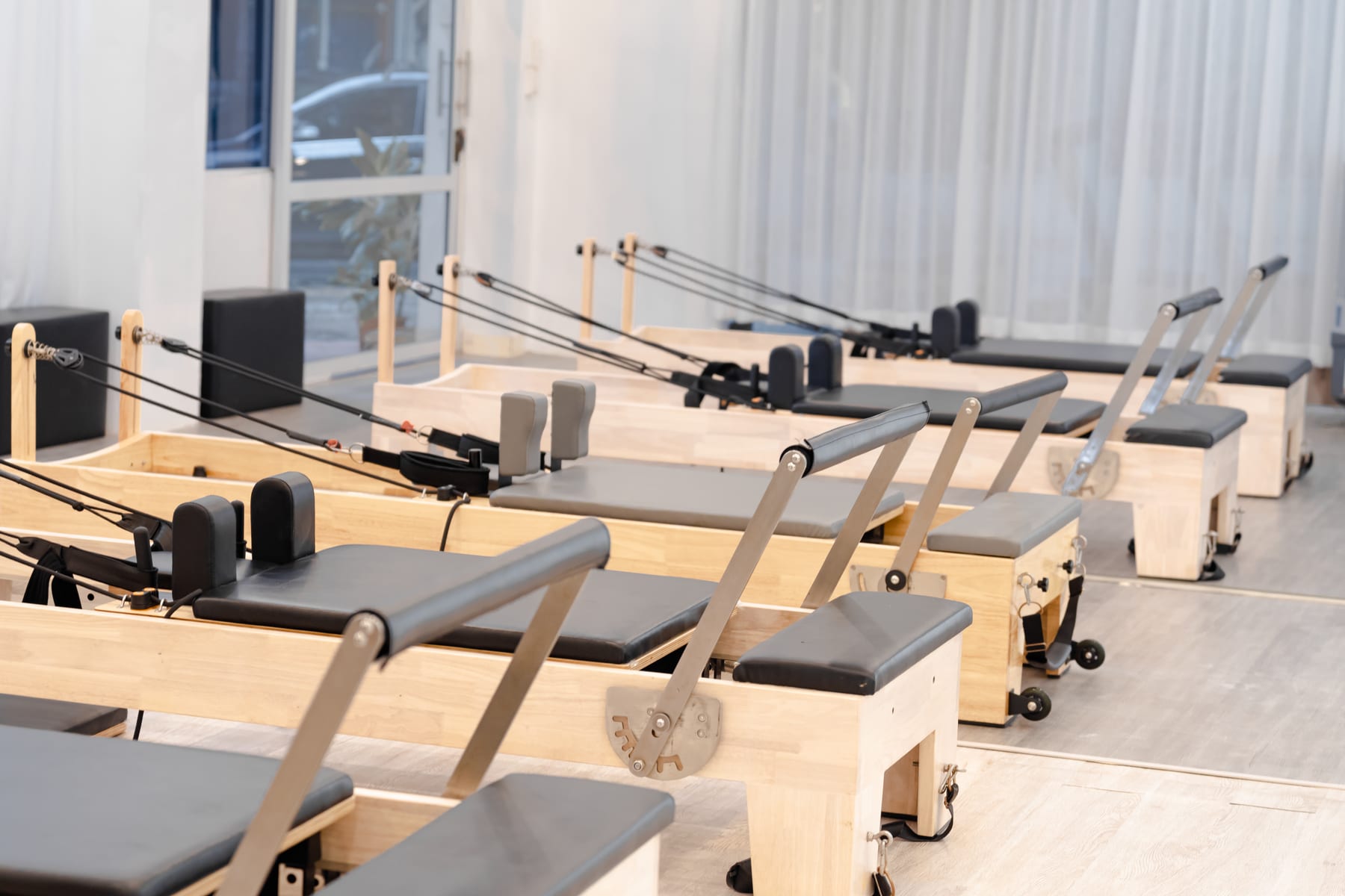 How Do I Get My Fitness Studio Team to Sell Retail and Memberships — figure 1