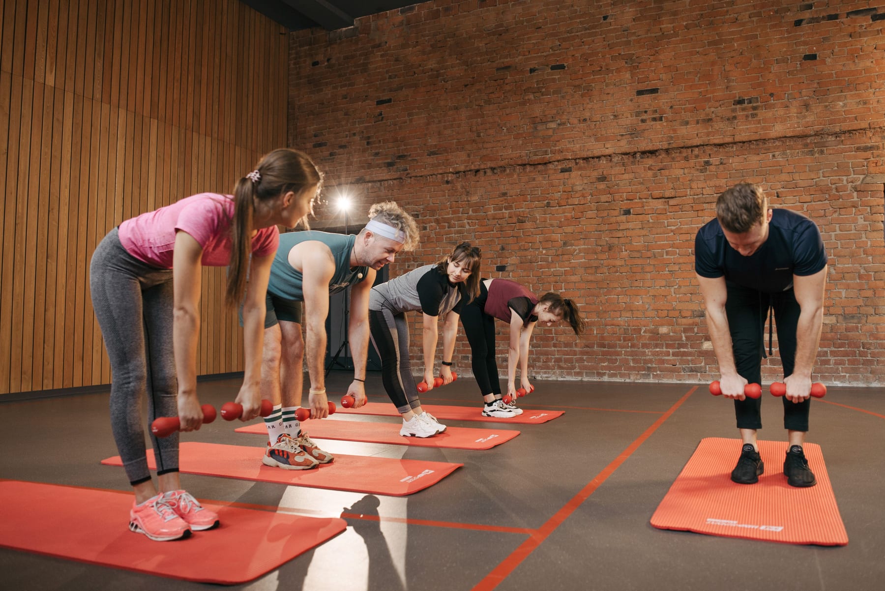 How Do I Get My Fitness Studio Team to Sell Retail and Memberships — figure 4