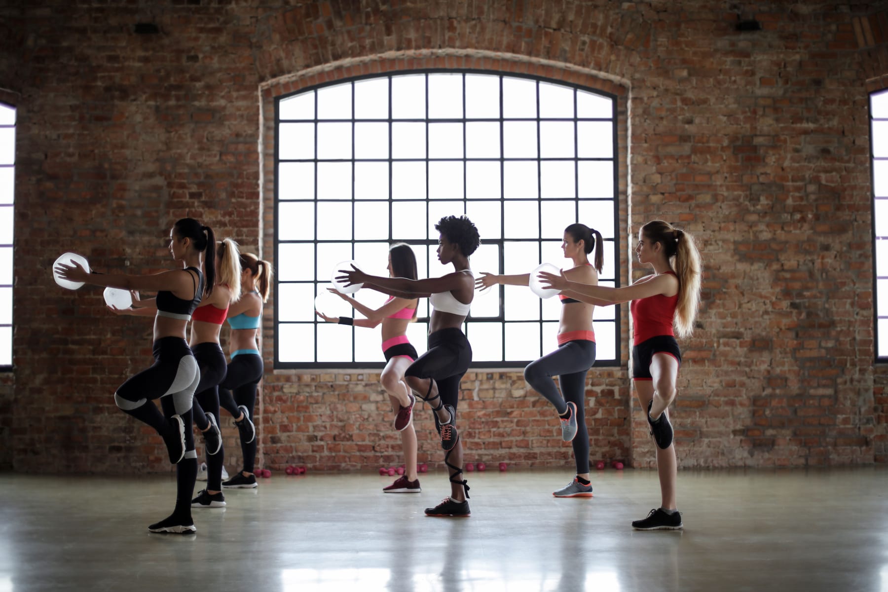 How Do I Get My Fitness Studio Team to Sell Retail and Memberships — figure 6