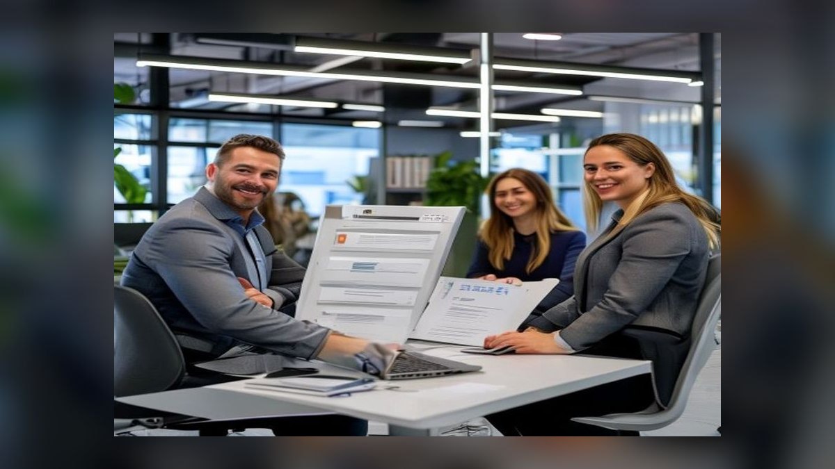 How Many Sales Reps Do I Need to Hire for My Document Shredding Company — figure 6
