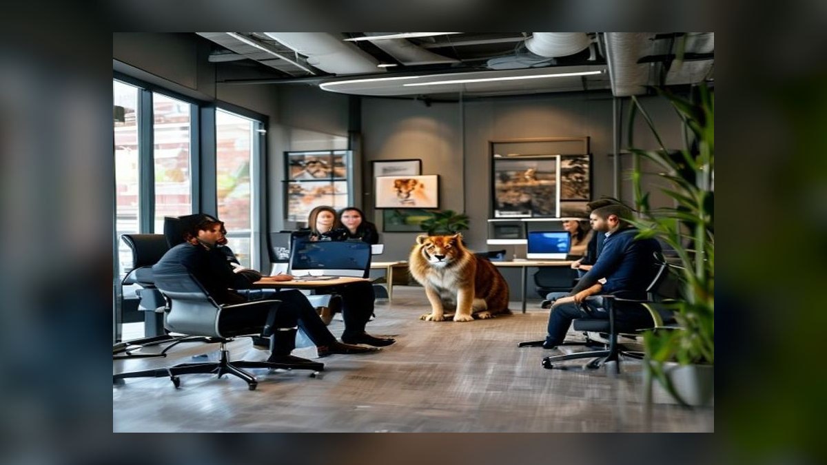 How Many Sales Reps Do I Need to Hire for My Wildlife Removal Company — figure 10