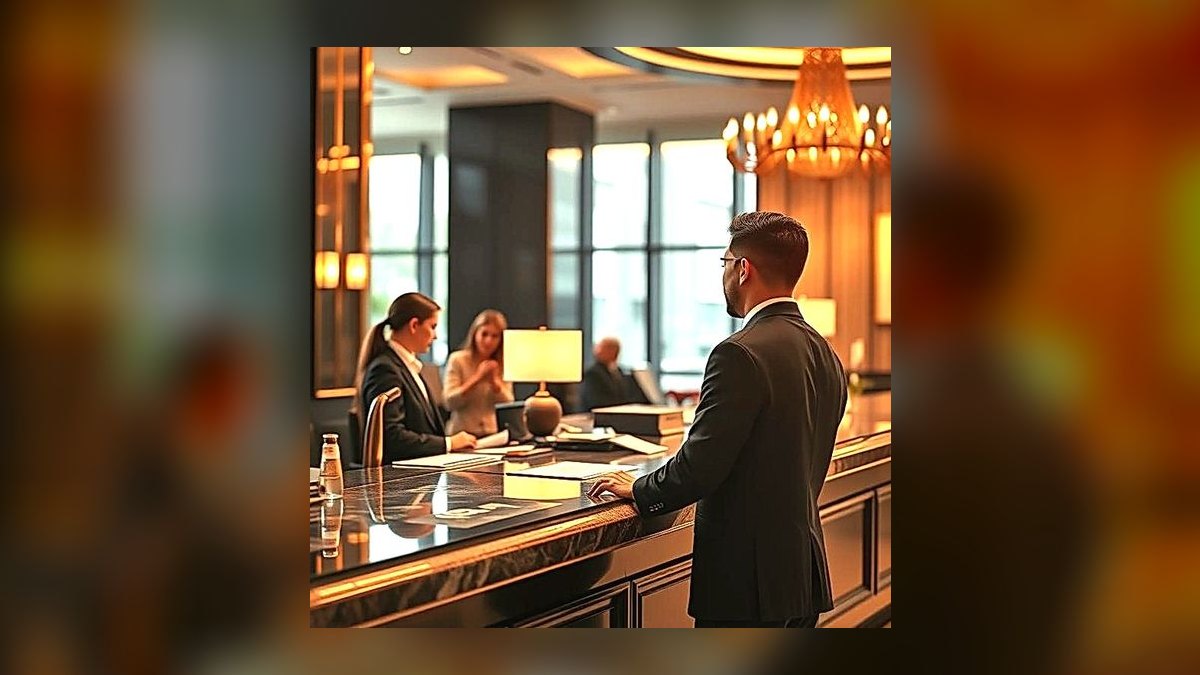 How Many Employees Should I Schedule Each Shift at My Assisted Living Front Desk — figure 1
