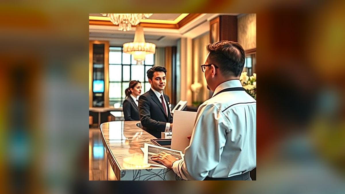 How Many Employees Should I Schedule Each Shift at My Assisted Living Front Desk — figure 4