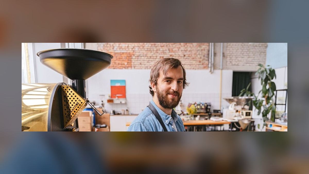 How Many Employees Should I Schedule Each Shift at My Food Hall — figure 5
