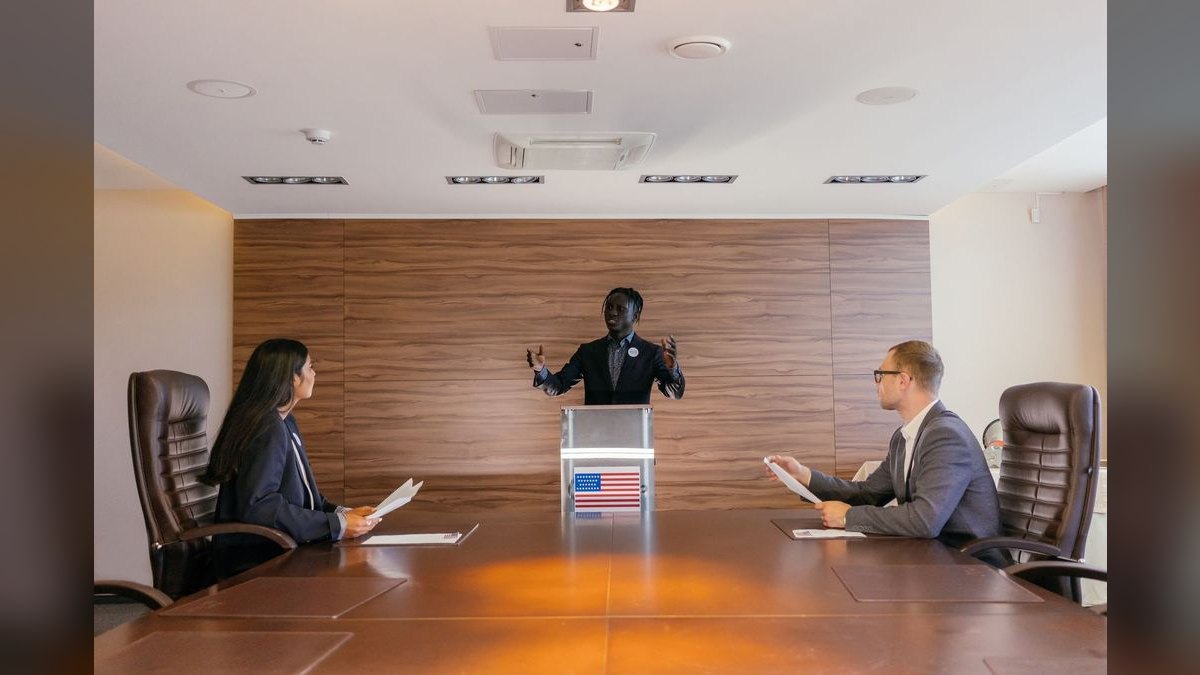 How Do I Get My Hotel Front Desk to Upsell Room Upgrades — figure 1