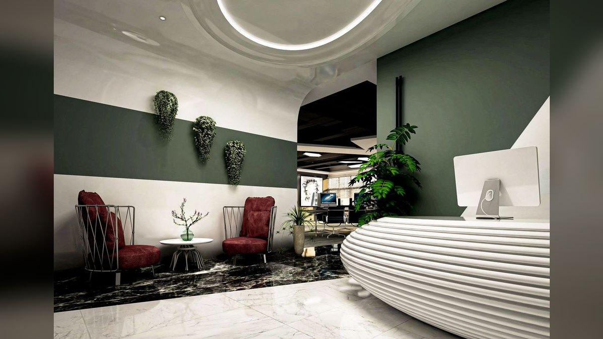 How Do I Get My Hotel Front Desk to Upsell Room Upgrades — figure 2