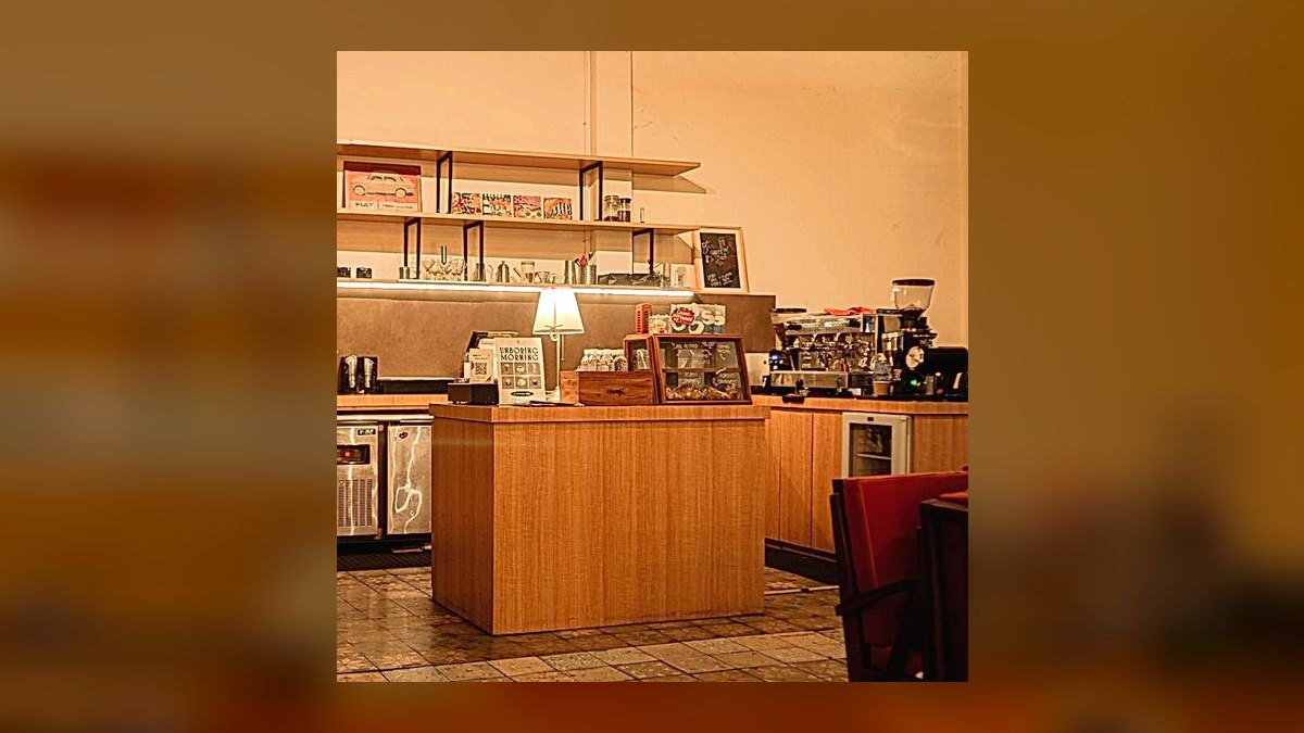 How Do I Get My Salon Staff to Sell Retail Products — figure 2