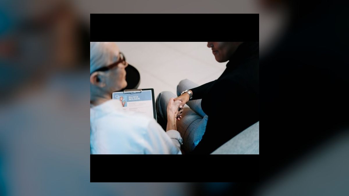 How Do I Get My Med Spa Staff to Sell Memberships — figure 8