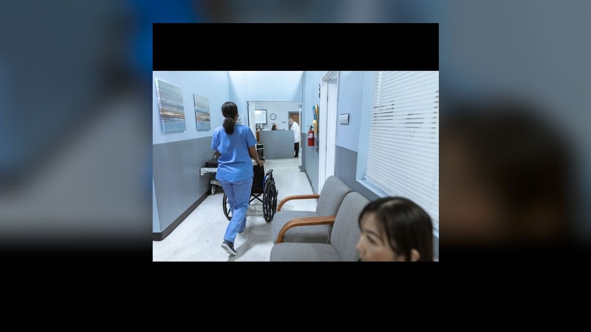 How Do I Get My Med Spa Staff to Sell Memberships — figure 9
