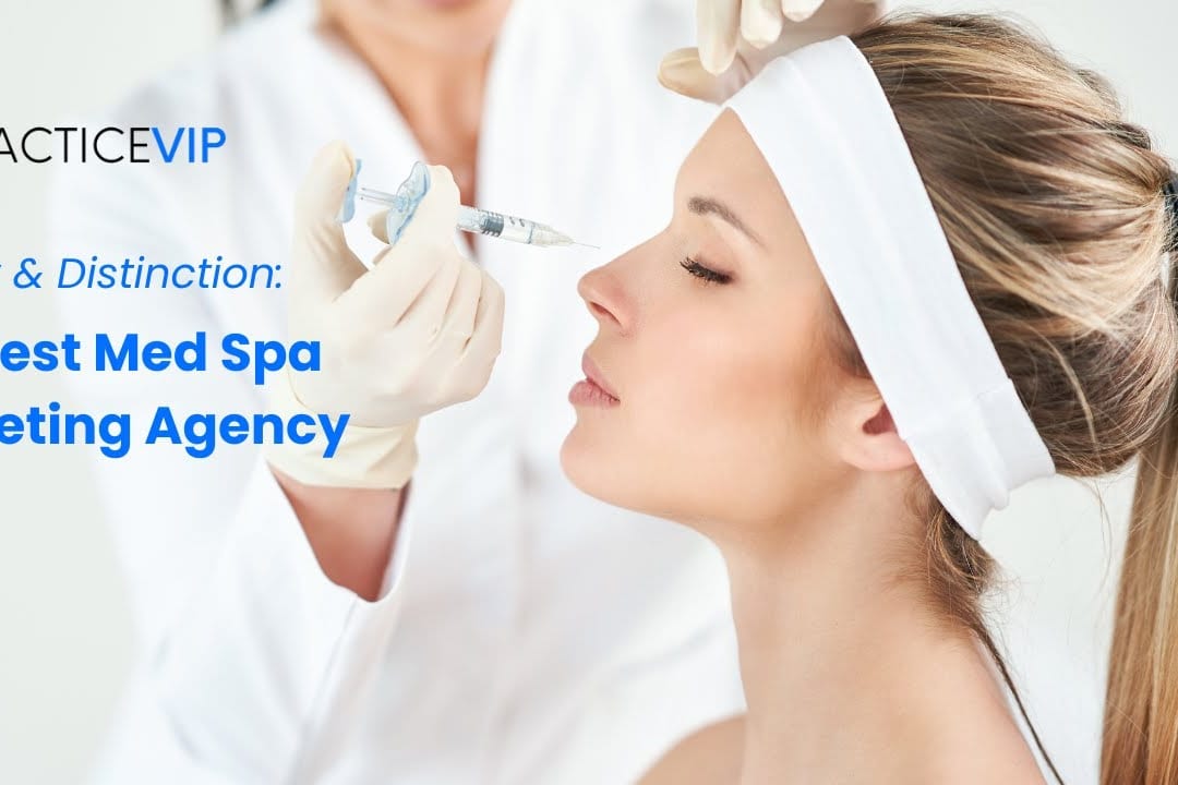 How Do I Get My Med Spa Staff to Sell Memberships?