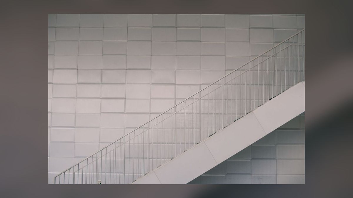 How Do I Get My Dental Front Desk to Close Treatment Plans — figure 2