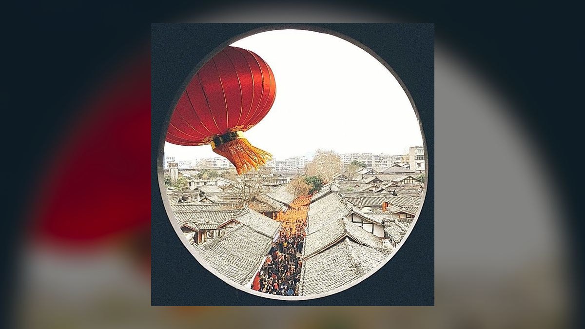 How Do I Get My Pest Techs to Sell Mosquito and Termite Add-Ons?