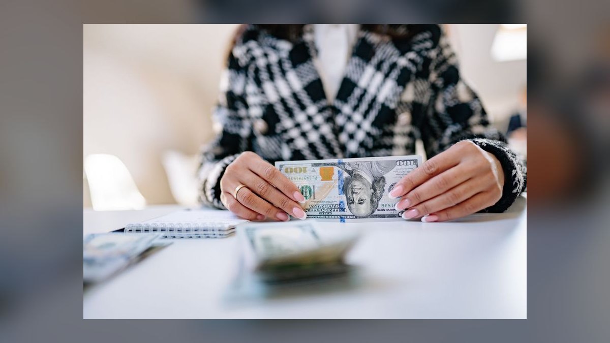 How Do I Get My Lawn Techs to Sell Aeration and Fertilization Upgrades — figure 1