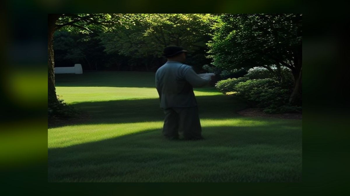 How Do I Get My Lawn Techs to Sell Aeration and Fertilization Upgrades — figure 8
