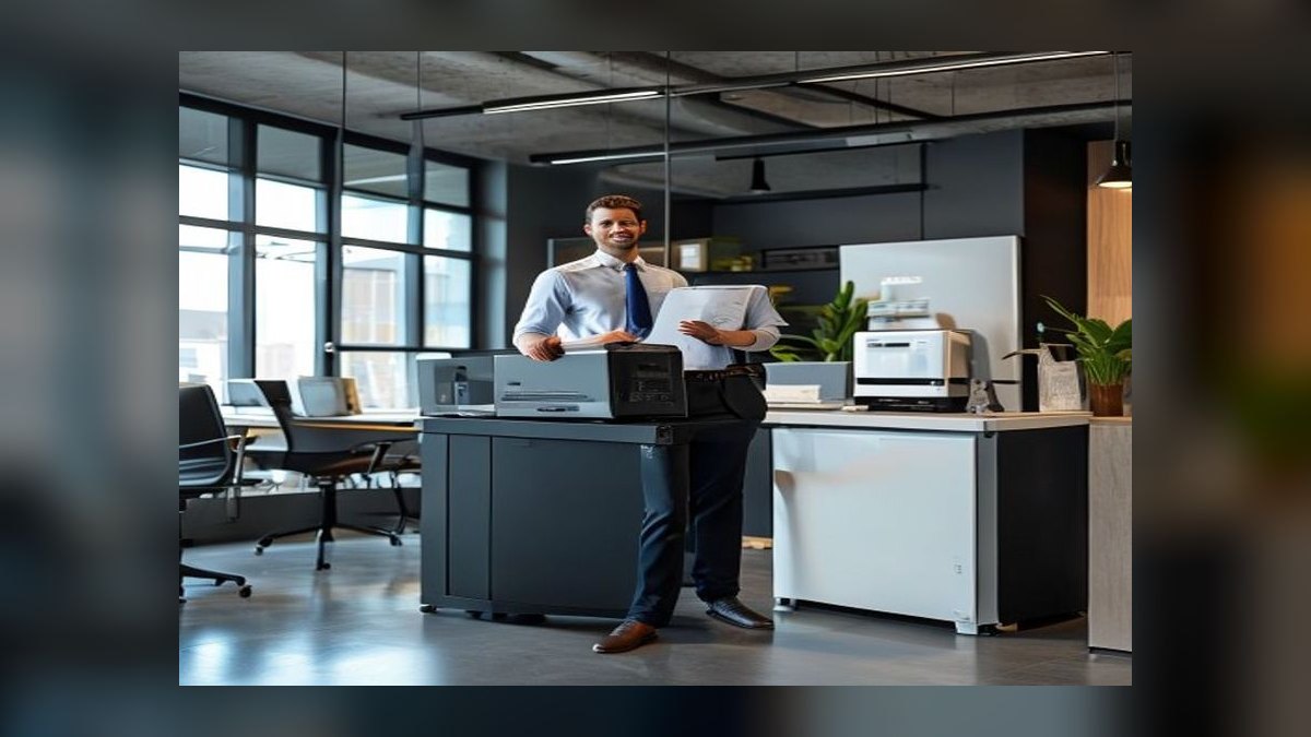How Do I Get My Appliance Reps to Sell Delivery and Haul-Away — figure 9