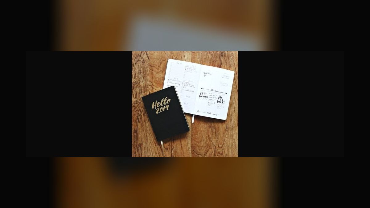 How Do I Get My Coffee Shop Staff to Drive Loyalty App Signups — figure 2