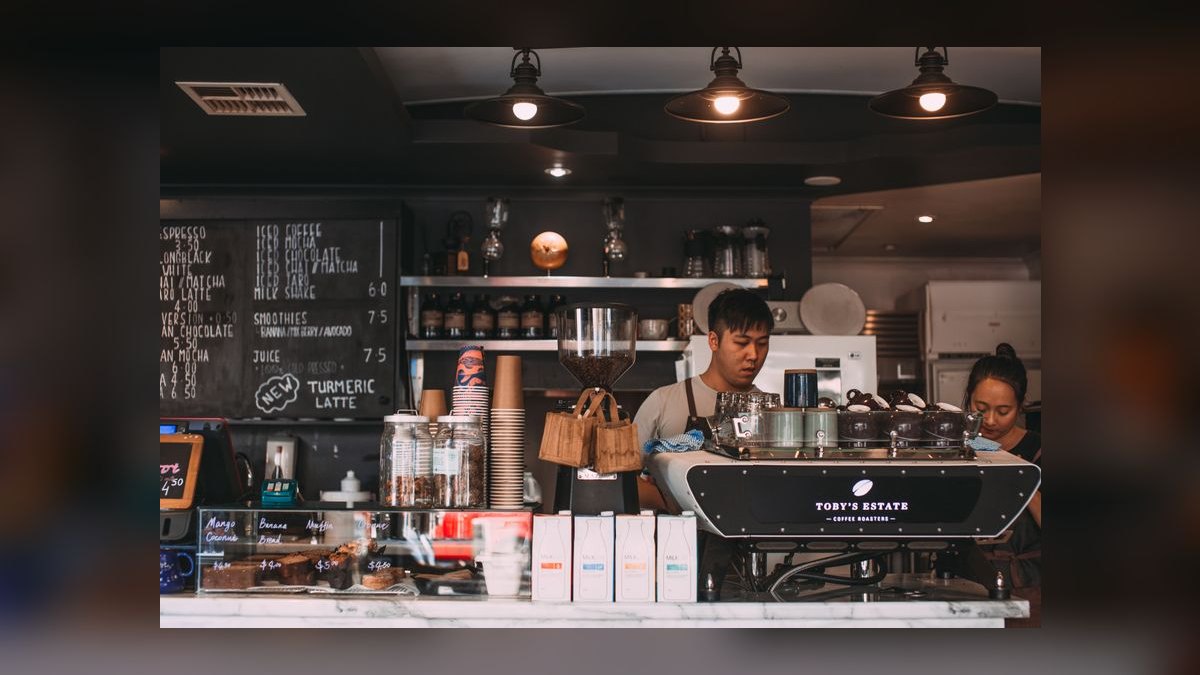 How Do I Get My Coffee Shop Staff to Drive Loyalty App Signups — figure 9