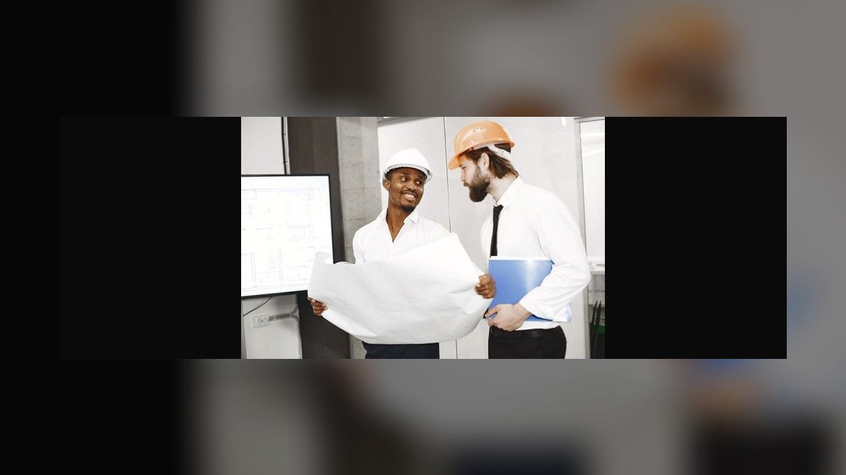 How Do I Get My Coffee Shop Staff to Drive Loyalty App Signups?