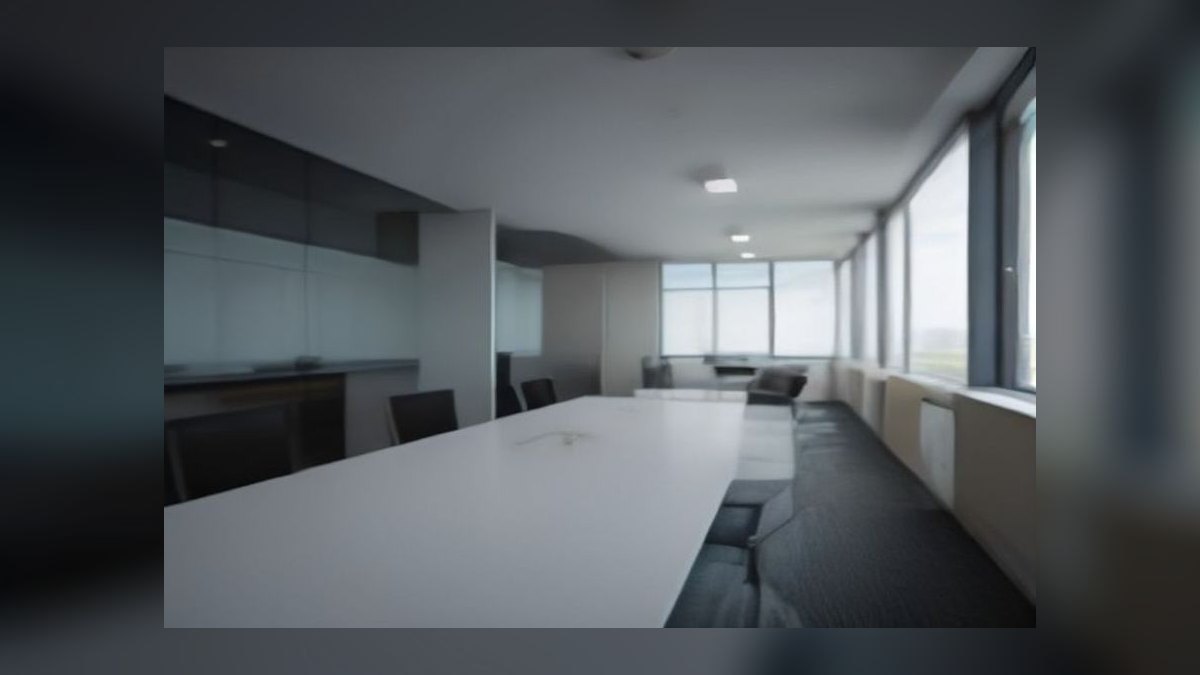 How Do I Get My Inside Sales Team to Sell Annual Contracts — figure 1