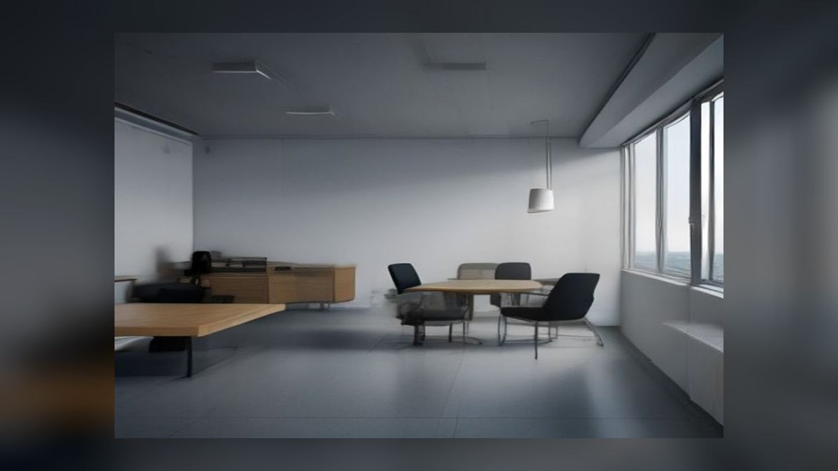 How Do I Get My Inside Sales Team to Sell Annual Contracts — figure 2
