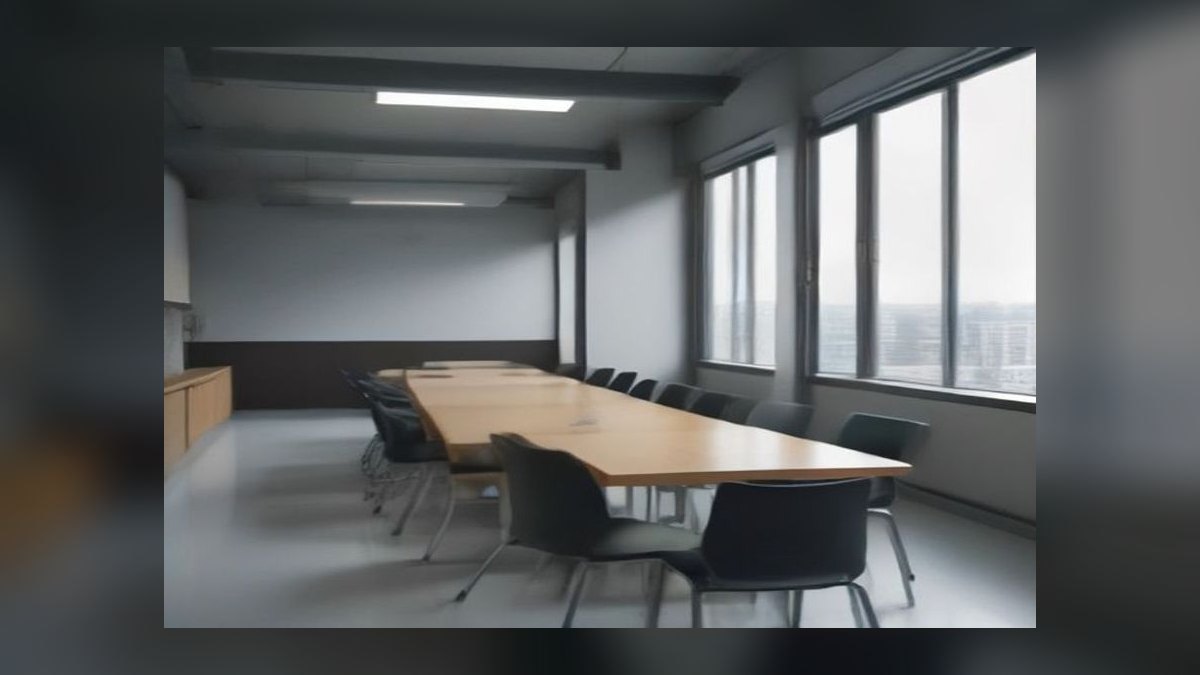 How Do I Get My Inside Sales Team to Sell Annual Contracts — figure 3