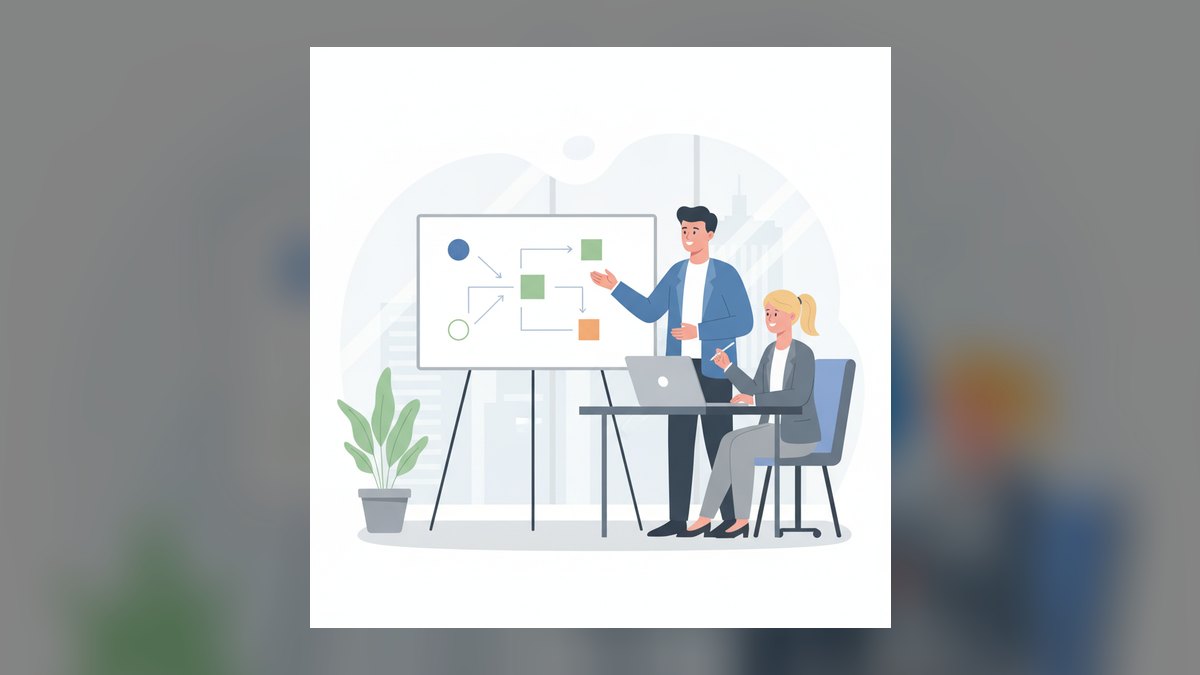 How Do I Get My Inside Sales Team to Sell Annual Contracts — figure 5