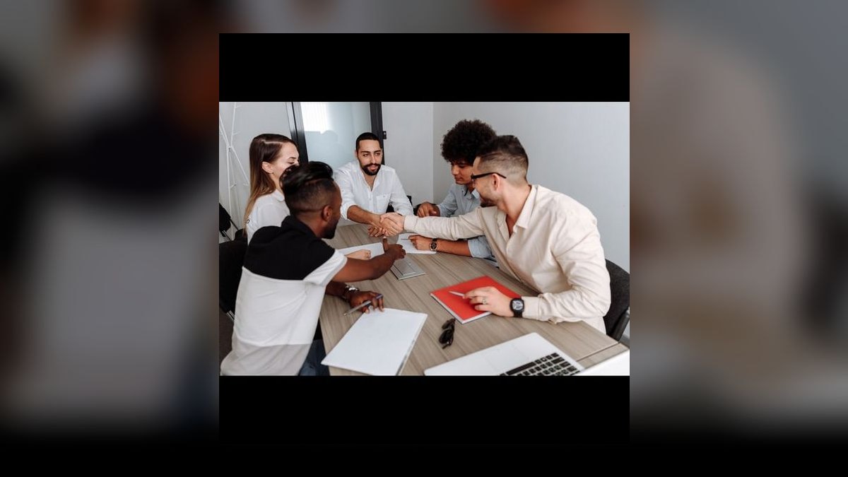How Do I Get My Telecom Reps to Sell Bundles — figure 2