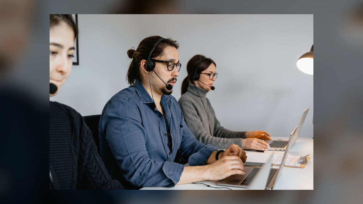 How Do I Get My Telecom Reps to Sell Bundles — figure 5