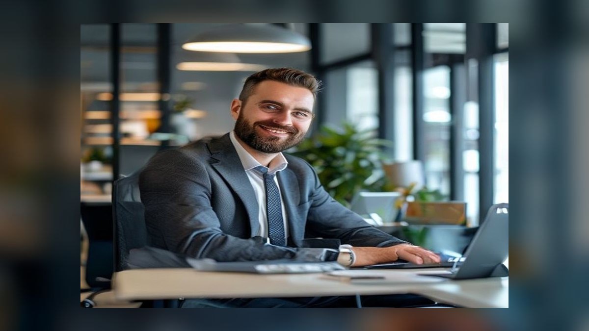 How Do I Get My Telecom Reps to Sell Bundles — figure 7
