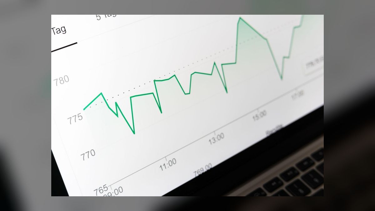 How Do I Get My Telecom Reps to Sell Bundles — figure 9