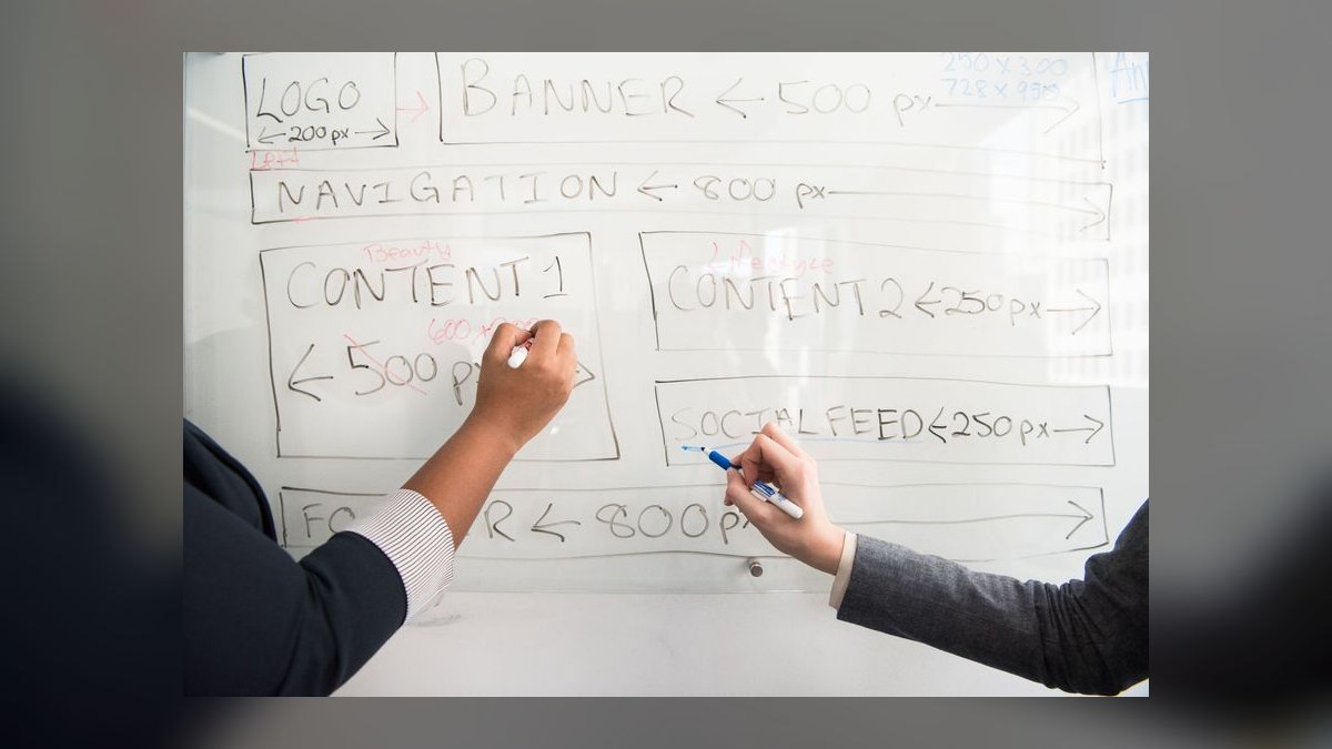 Should I Hire a Fractional CRO If Sales and Marketing Keep Fighting Over Leads — figure 6