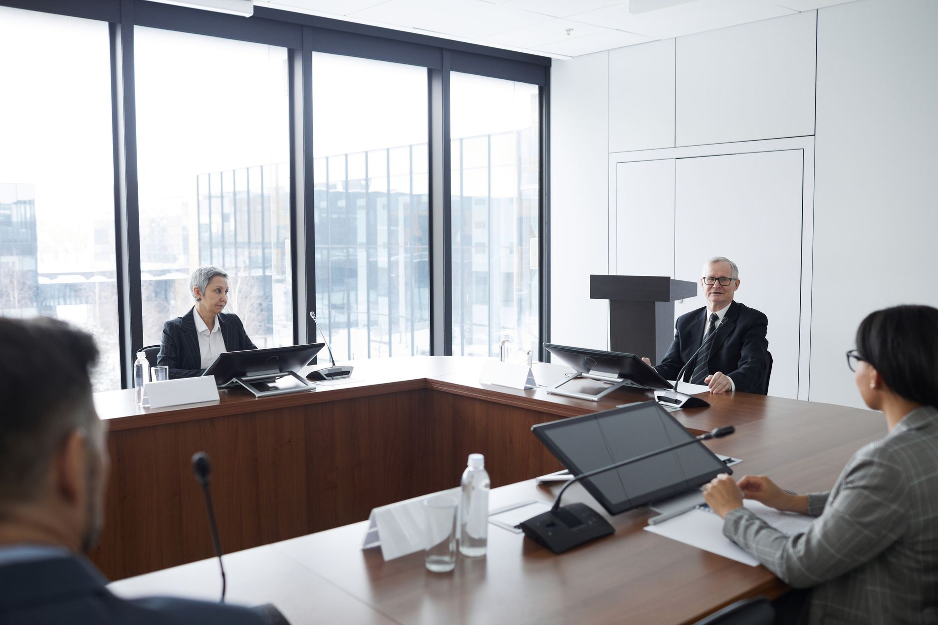 Should I Hire a Fractional CRO If I Am Expanding Internationally Next Year in 2027 — figure 2
