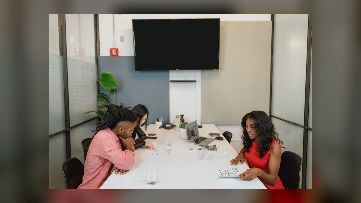 Should I Hire a Fractional CRO If I Am Launching a Second Product Line — figure 9