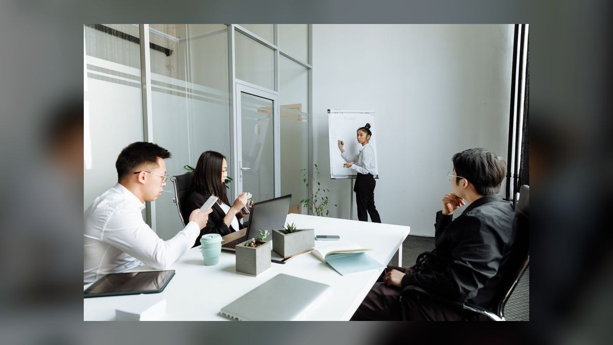 Should I Hire a Fractional CRO If I Am Launching a Second Product Line in 2027?