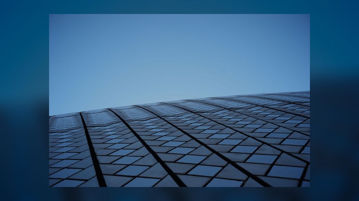 Should I Hire a Fractional CRO If I Am Moving From SMB to Enterprise — figure 9