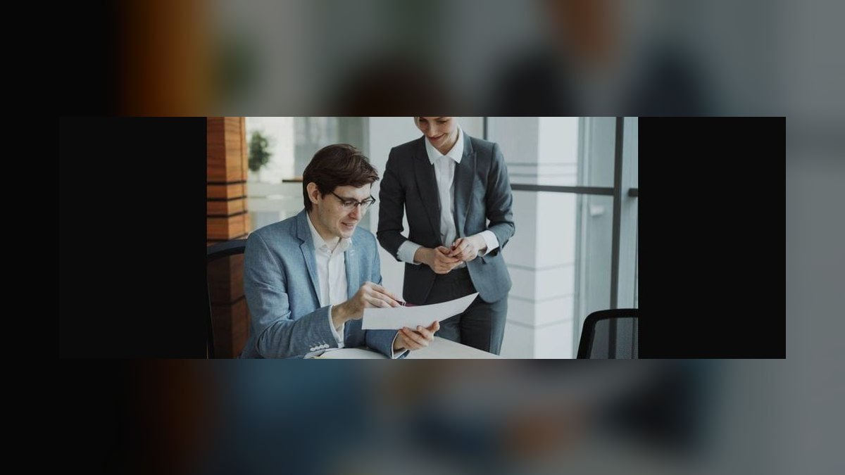 Should I Hire a Fractional CRO If A PE Firm Just Acquired Us — figure 4