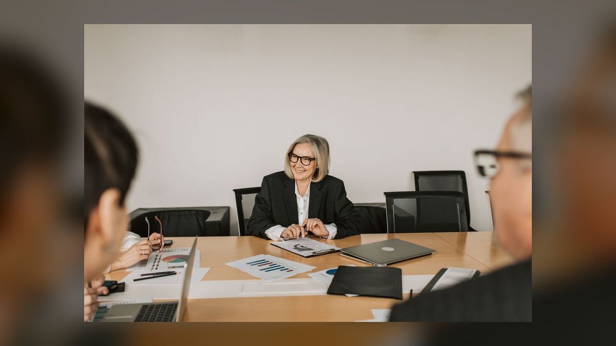 Should I Hire a Fractional CRO If A PE Firm Just Acquired Us — figure 7