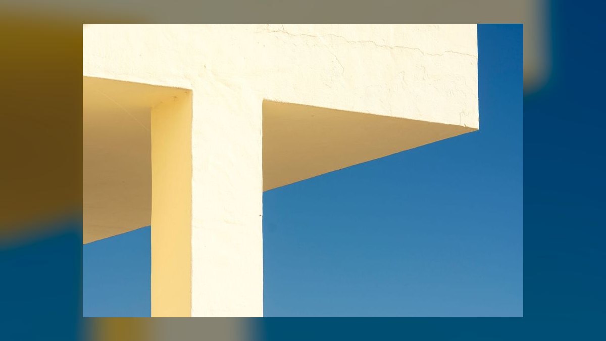 Should I Hire a Fractional CRO If A PE Firm Just Acquired Us — figure 9