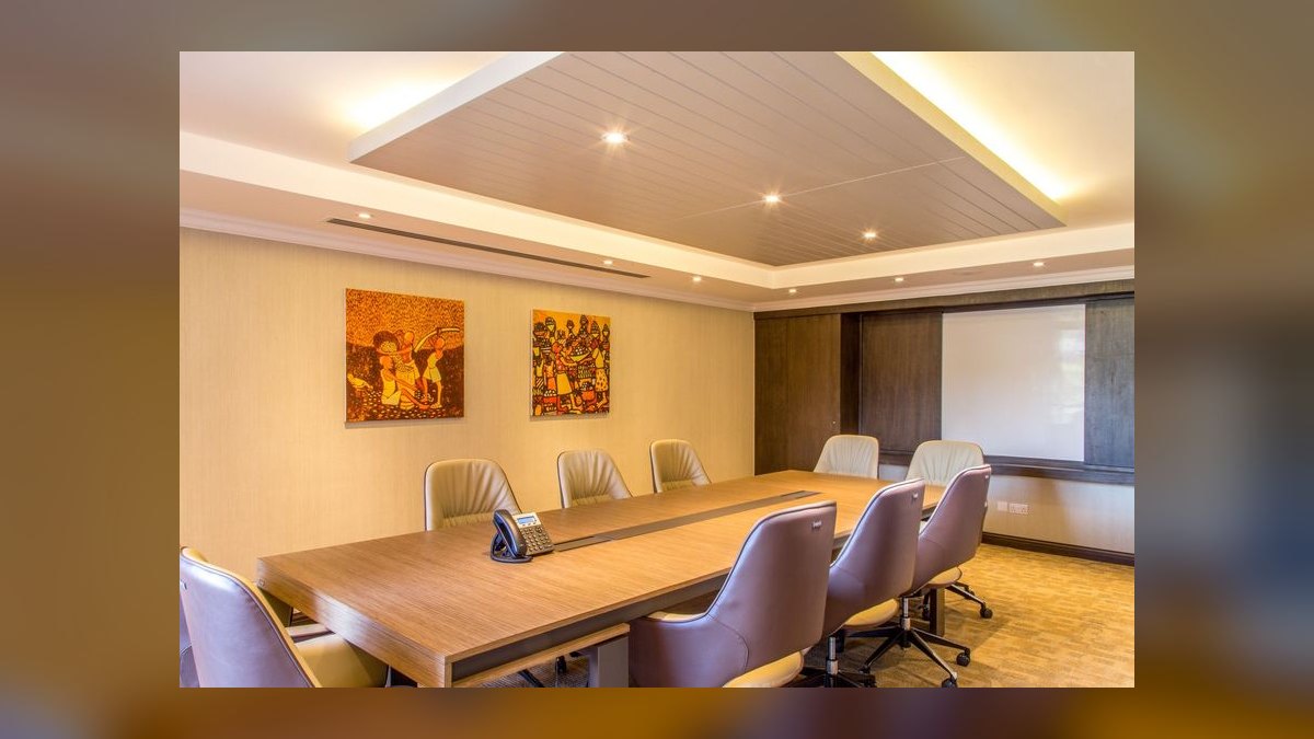 Should I Hire a Fractional CRO If A PE Firm Just Acquired Us in 2027?