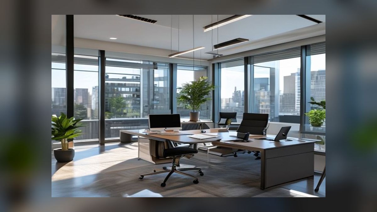 Should I Hire a Fractional CRO If My CAC Payback Exceeds 24 Months in 2027?
