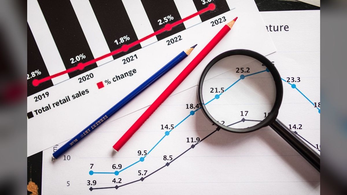 Should I Hire a Fractional CRO If My Forecast Accuracy Is Below 50 Percent in 2027?