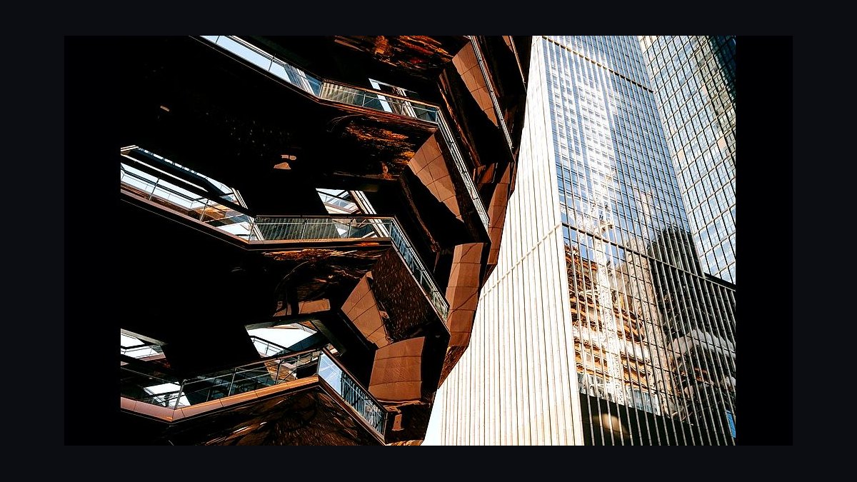 Should I Hire a Fractional CRO If My Forecast Accuracy Is Below 50 Percent in 2027?