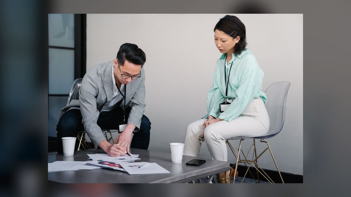 Should I Hire a Fractional CRO If My Sales Cycle Has Doubled — figure 7
