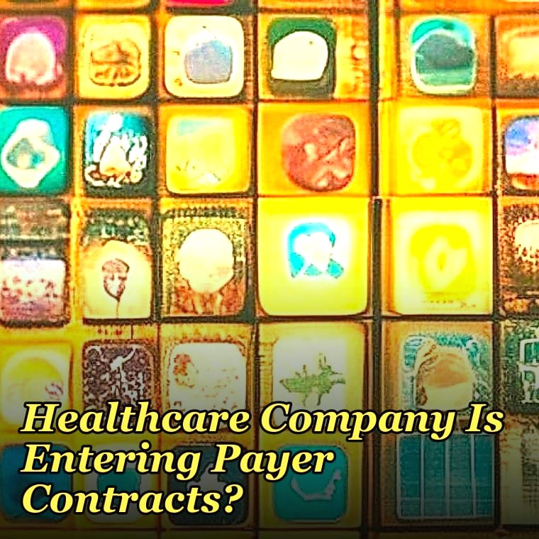 Should I Hire a Fractional CRO If My Healthcare Company Is Entering Payer Contracts in 2027?
