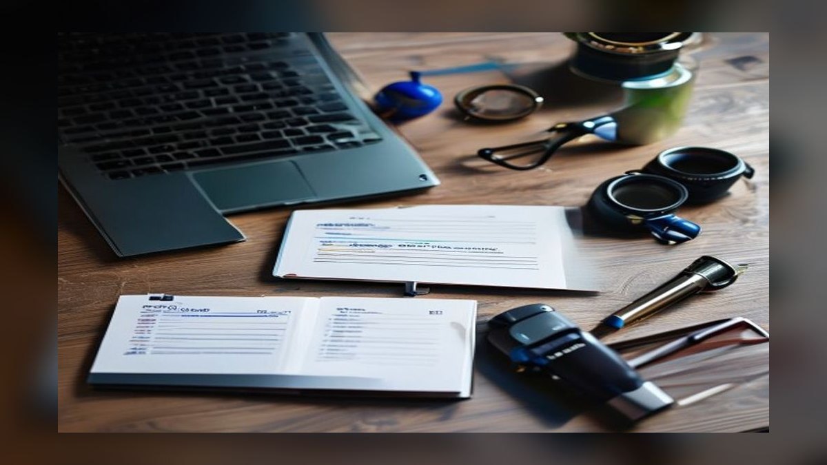 Should I Hire a Fractional CRO If I Am Preparing My Revenue Org for Due Diligence — figure 9