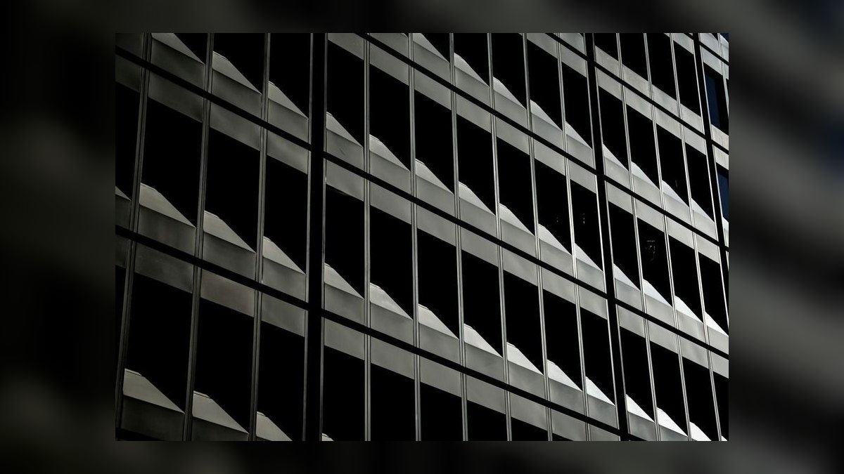 How Many Sales Reps Do I Need to Hire for My Modular Building Manufacturer — figure 10