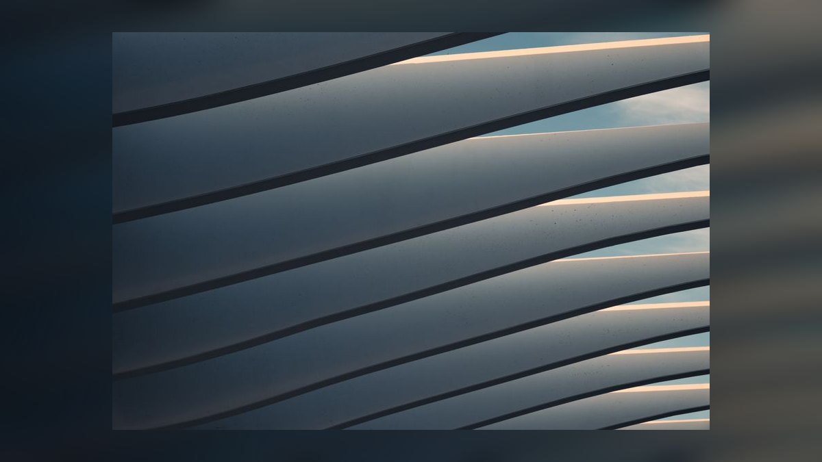 How Many Sales Reps Do I Need to Hire for My Bearings and Power Transmission Distributor — figure 4
