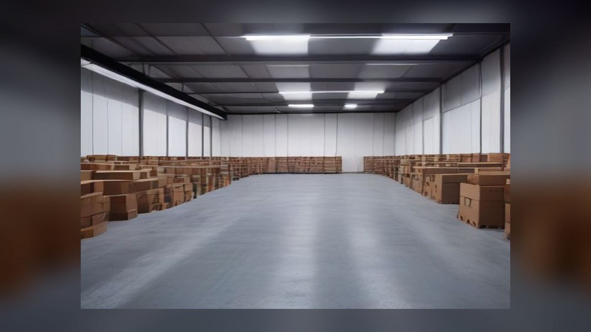 How Many Sales Reps Do I Need to Hire for My Cold Storage Warehouse — figure 1
