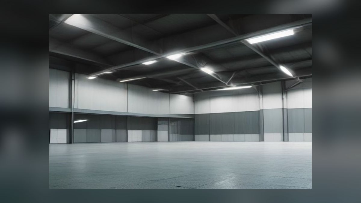 How Many Sales Reps Do I Need to Hire for My Cold Storage Warehouse — figure 10